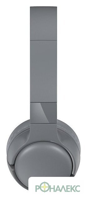 Наушники HONOR Choice Headphones Lite (серый, международная версия) - фото5