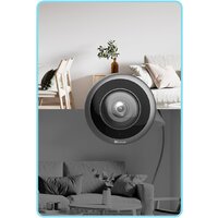 IP-камера Ezviz E4p CS-E4p-R100-8C6WKF- фото4