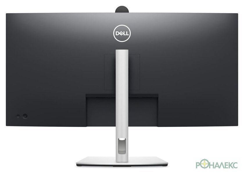 Монитор Dell Pro Plus P3424WEB - фото5