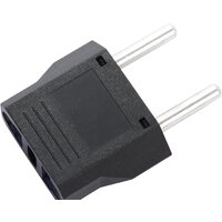 Адаптер Gembird TPA-101