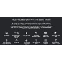 IP-камера Ezviz H3 3K CS-H3-R100-1J5WKFL (4 мм)- фото2