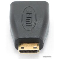Адаптер Cablexpert A-HDMI-FC- фото2
