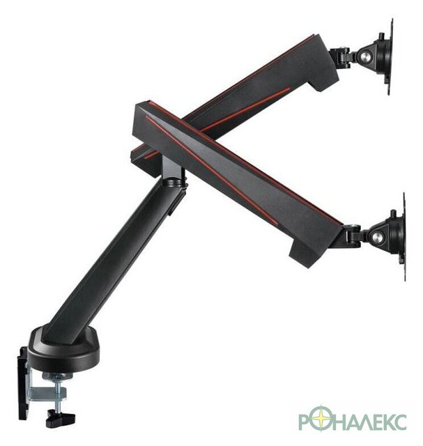 Кронштейн для монитора FoxGear LDT39-C024 - фото4