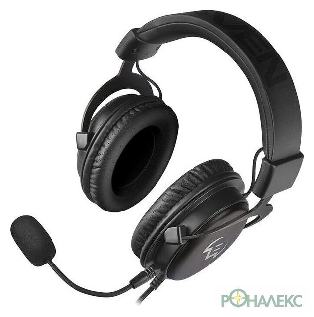 Наушники SVEN AP-G999MV- фото3