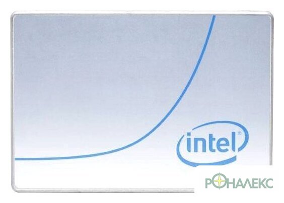SSD Intel D7-P5620 1.6TB SSDPF2KE016T1 - фото