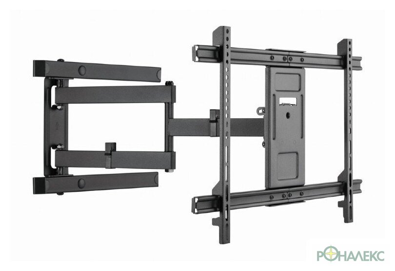 Кронштейн для телевизора Gembird WM-80ST-05 - фото2