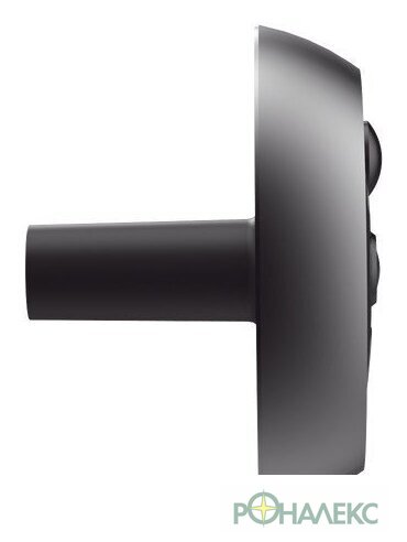 Видеоглазок Ezviz HP4 CS-HP4 - фото4