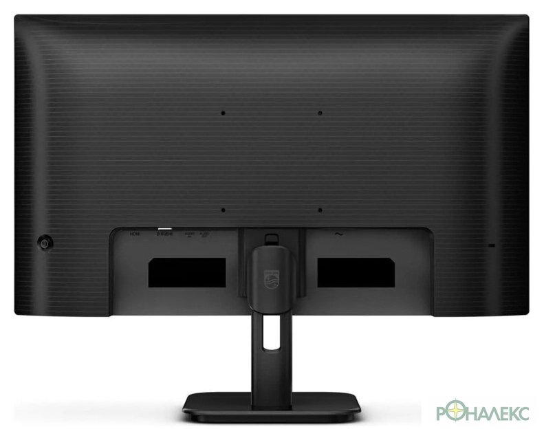 Монитор Philips 24E1N1100A/00 - фото5