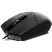 Мышь SVEN RX-30- фото2