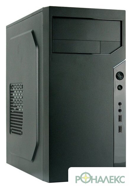 Корпус Vicsone VP3X 500W - фото