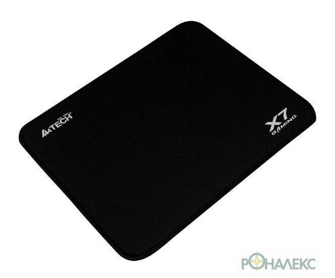 Коврик для мыши A4Tech X7-200S - фото2