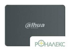 SSD Dahua 2TB DHI-SSD-C800AS2TB - фото4
