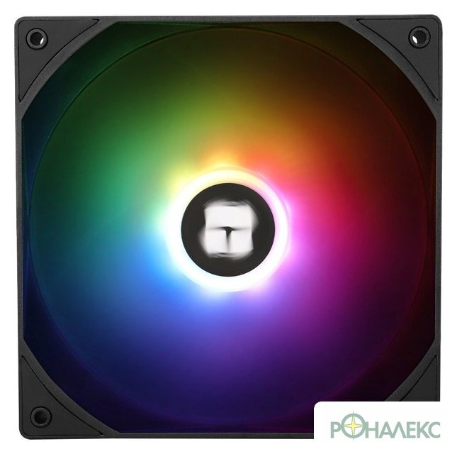 Вентилятор для корпуса Thermalright TL-C14C-S - фото