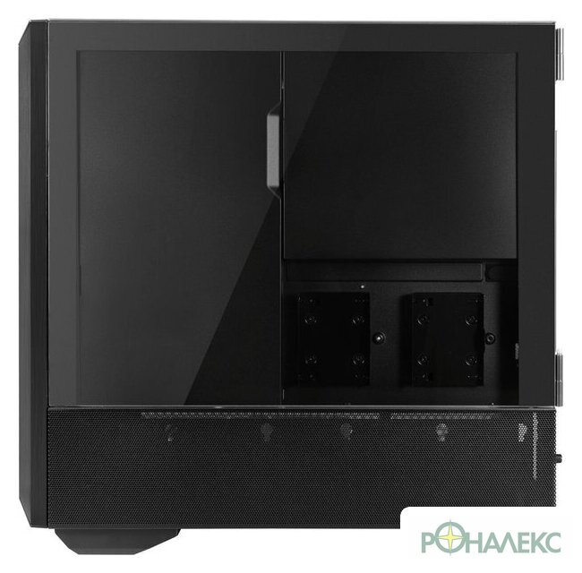 Корпус Lian Li Lancool III RGB G99.LAN3RX.00 - фото4