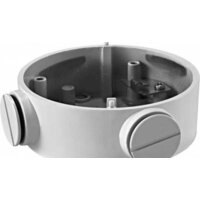 Крепление для камер видеонаблюдения Hikvision DS-1U380