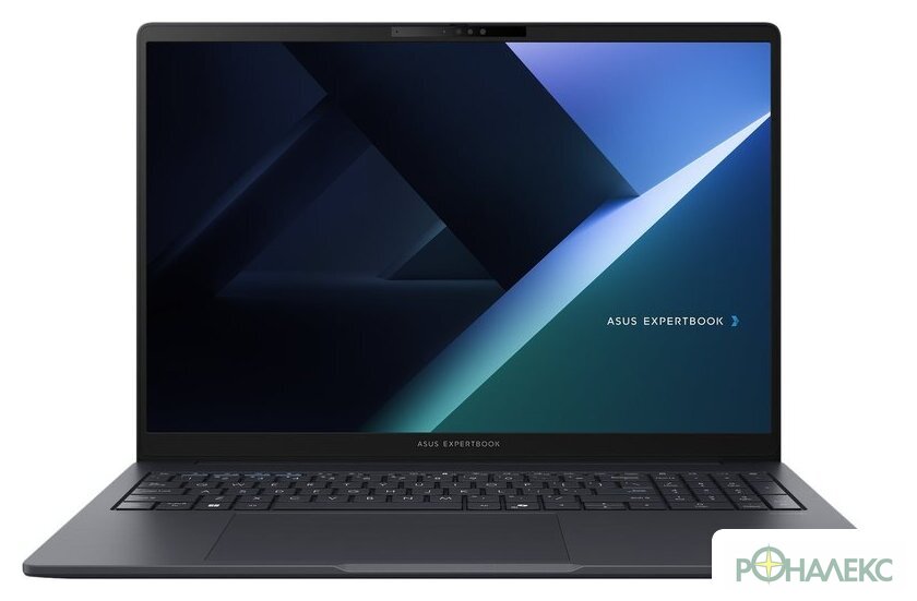 Ноутбук ASUS ExpertBook B3 B3605CCA-MB0080 - фото