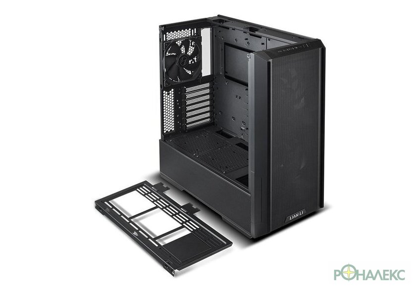 Корпус Lian Li Lancool 216 G99.LAN216X.00 - фото4
