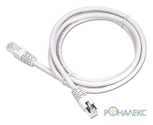 Кабель Cablexpert PP12-2M - фото
