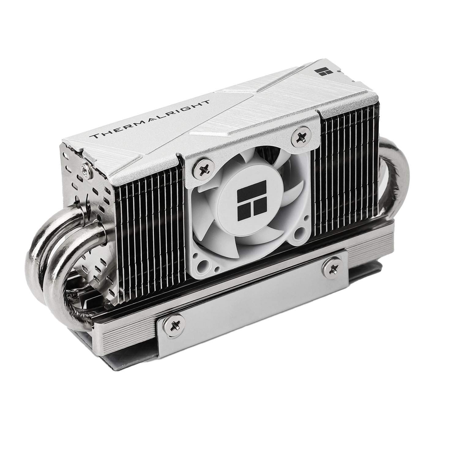 Радиатор SSD Thermalright HR-10 Pro (HR-10-2280-PRO)