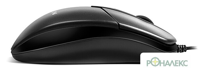 Мышь SVEN RX-112 USB- фото4