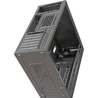 Корпус Ginzzu A200- фото5