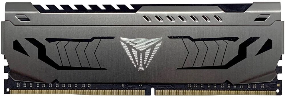 Модуль памяти 32Gb Patriot Viper Steel (PVS432G320C6)
