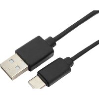 Кабель Гарнизон GCC-USB2-AMCM-0.3M- фото