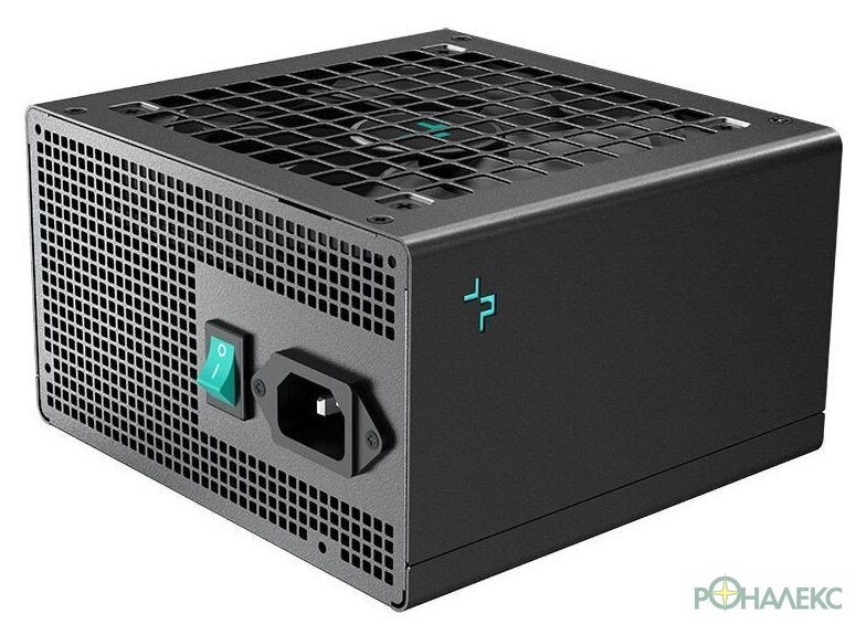 Блок питания DeepCool PN850D V2 - фото5