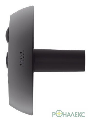 Видеоглазок Ezviz HP4 CS-HP4 - фото5