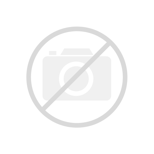 Наушники HONOR Choice Earbuds X8 (белый, международная версия) - фото5
