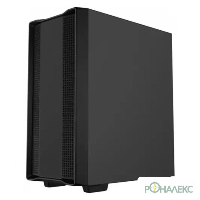 Корпус DeepCool CC560 V2 R-CC560-BKGAA4-G-2 - фото4