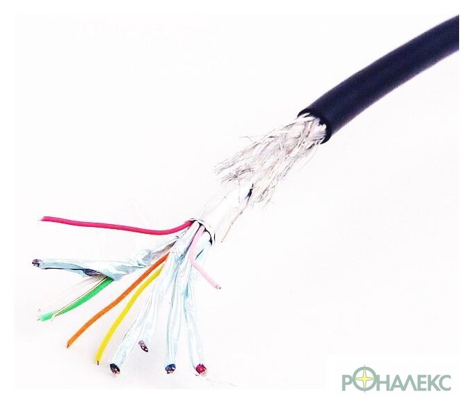 Кабель Cablexpert CC-HDMI4-1M - фото2