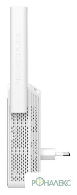 Усилитель Wi-Fi Netcraze Buddy 5 NC-3311 - фото3