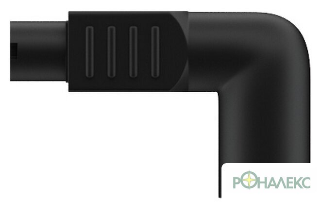 Коннектор Pitatel DCC.M10 - фото