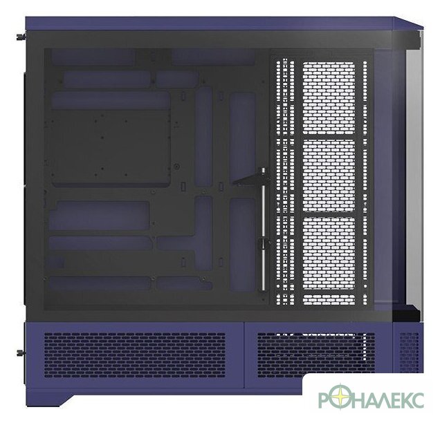 Корпус Thermaltake View 600 TG Future Dusk CA-11H-00FNWN-00 - фото3