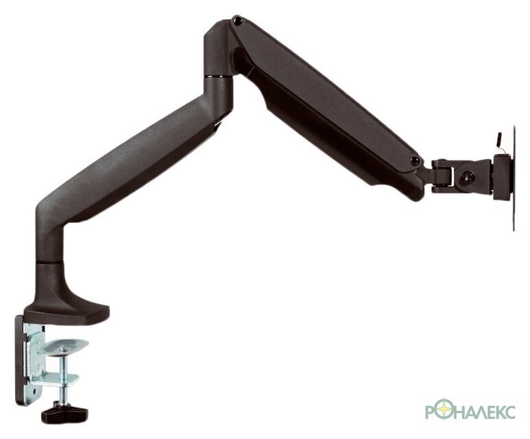 Кронштейн для монитора Onkron G100B - фото3