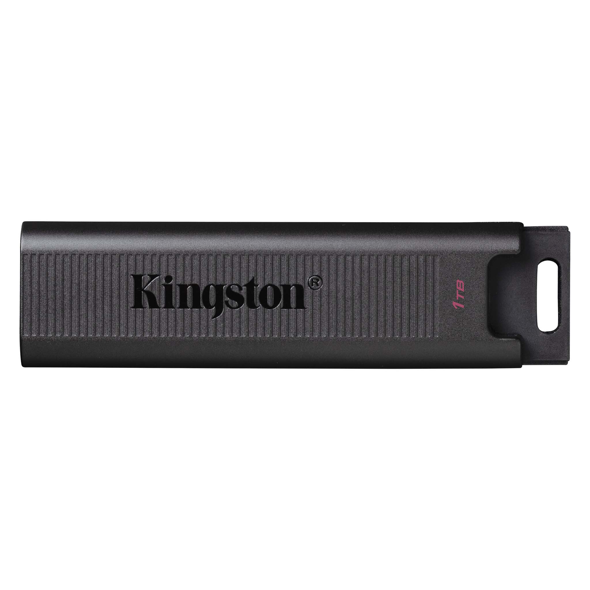 Usb flash disk 1Tb Kingston DataTraveler Max (DTMAX/1TB)- фото