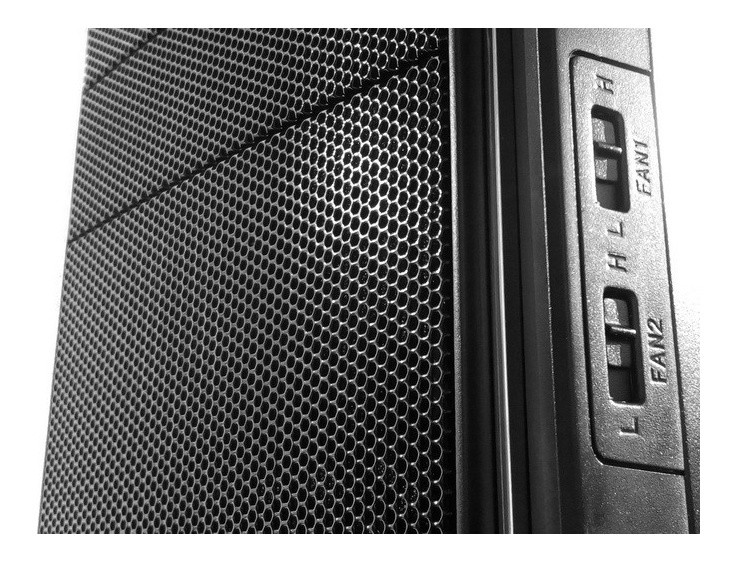 Компьютер Jet Wizard 5i10400FD8SD24X165L4W5- фото6
