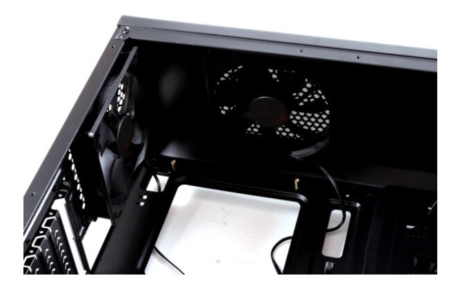 Компьютер Jet Wizard 5i10400FD8SD12X165L4W5- фото5
