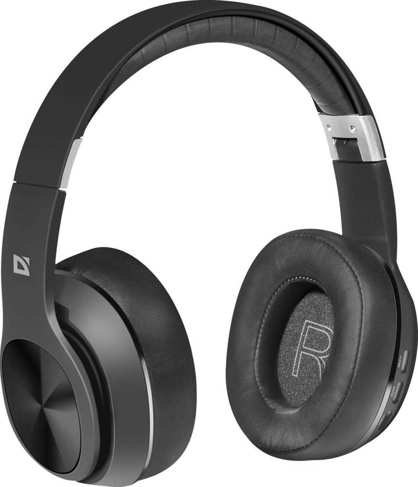 Наушники Defender FreeMotion B540 (63540)- фото2