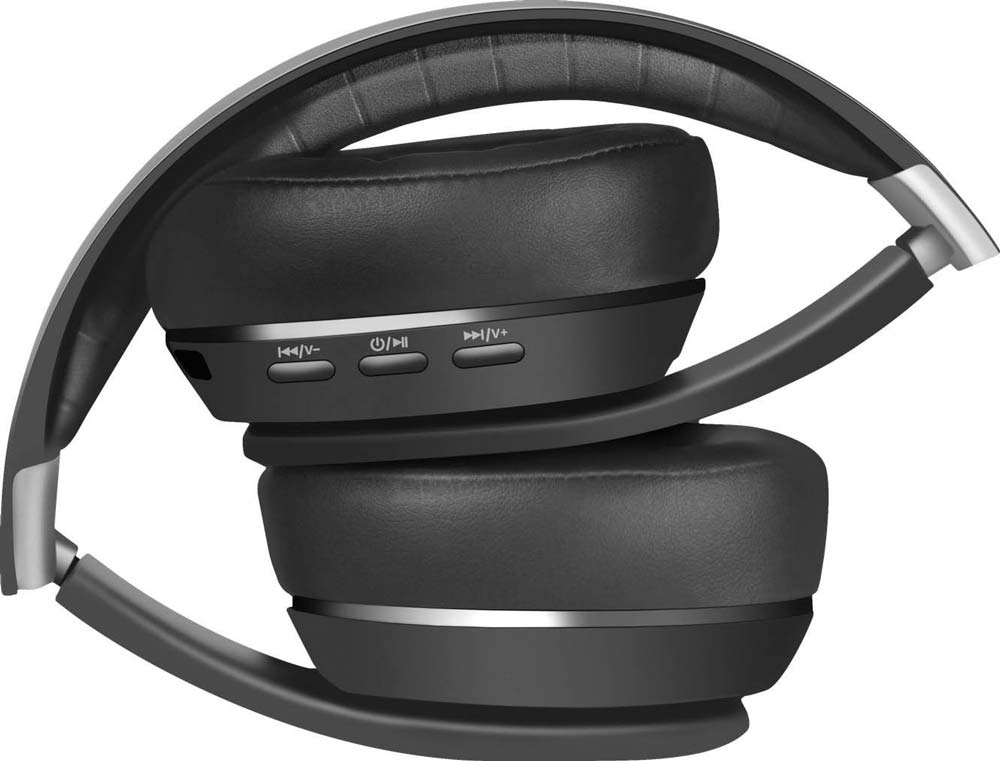 Наушники Defender FreeMotion B540 (63540)- фото3