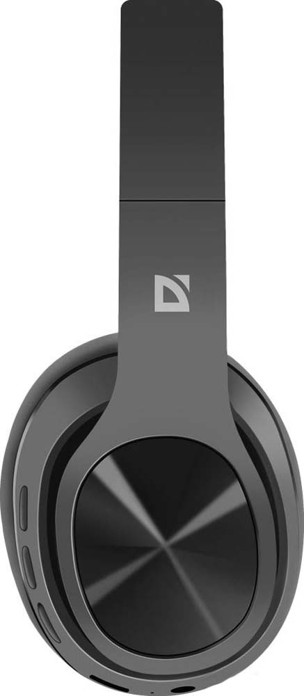 Наушники Defender FreeMotion B540 (63540)- фото4