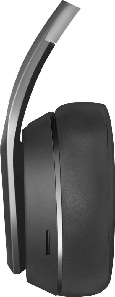 Наушники Defender FreeMotion B540 (63540)- фото5