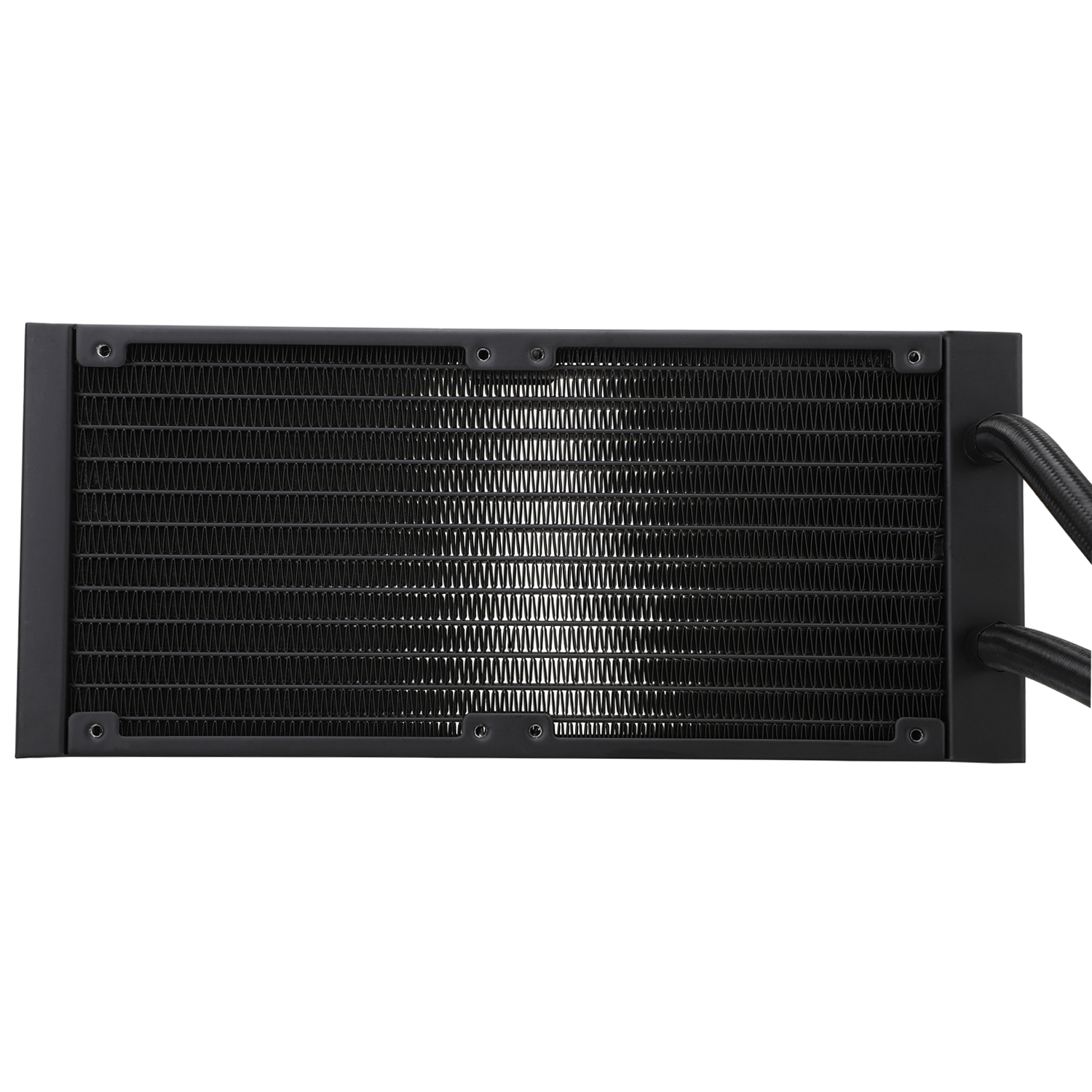 Система водяного охлаждения ThermalRight Frozen Prism 240 ARGB (черный) (F-PRISM-240-BL-ARGB)- фото6