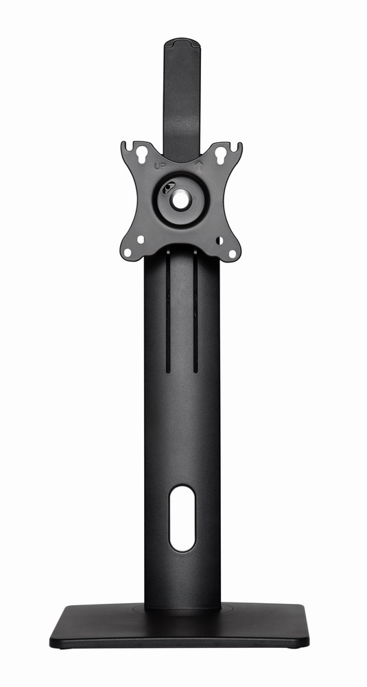 Подставка для монитора Gembird MS-D1-01- фото3
