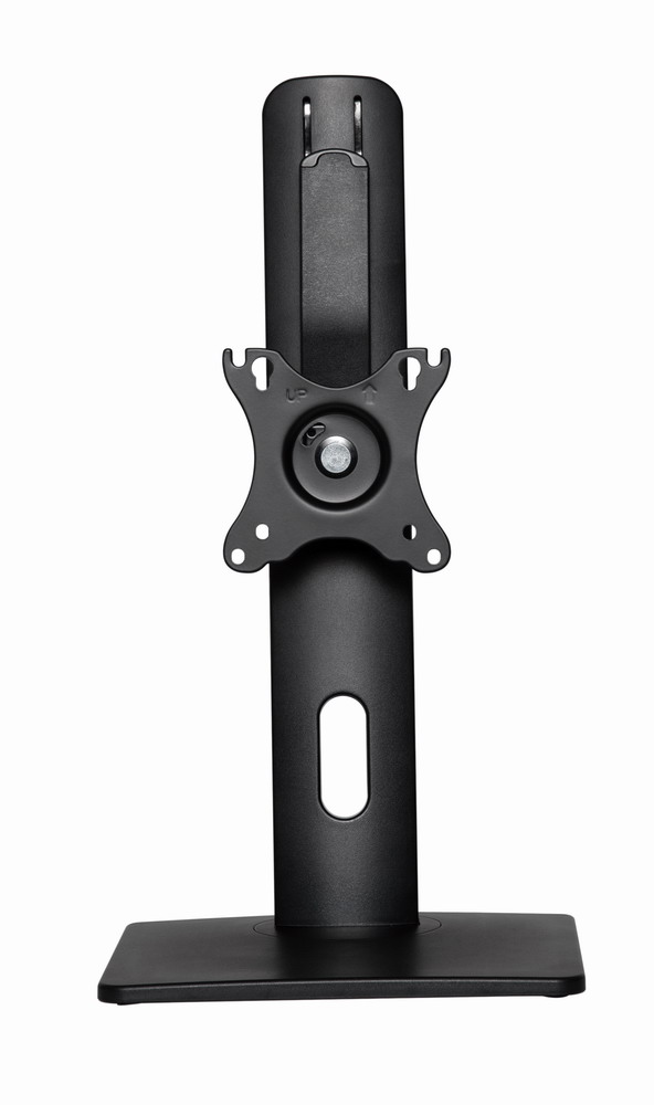 Подставка для монитора Gembird MS-D1-01- фото4