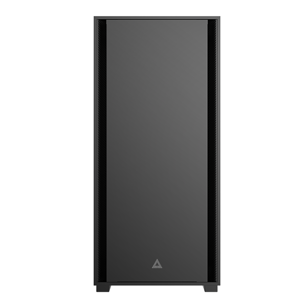 Корпус Montech AIR 1000 Silent (черный) (MNT-A1000S-B)- фото3