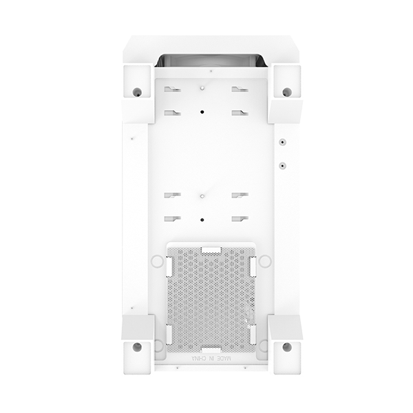 Корпус Montech AIR 100 ARGB (белый) (MNT-A100AR-W)- фото6