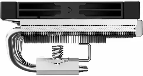 Вентилятор Deepcool AN600- фото2