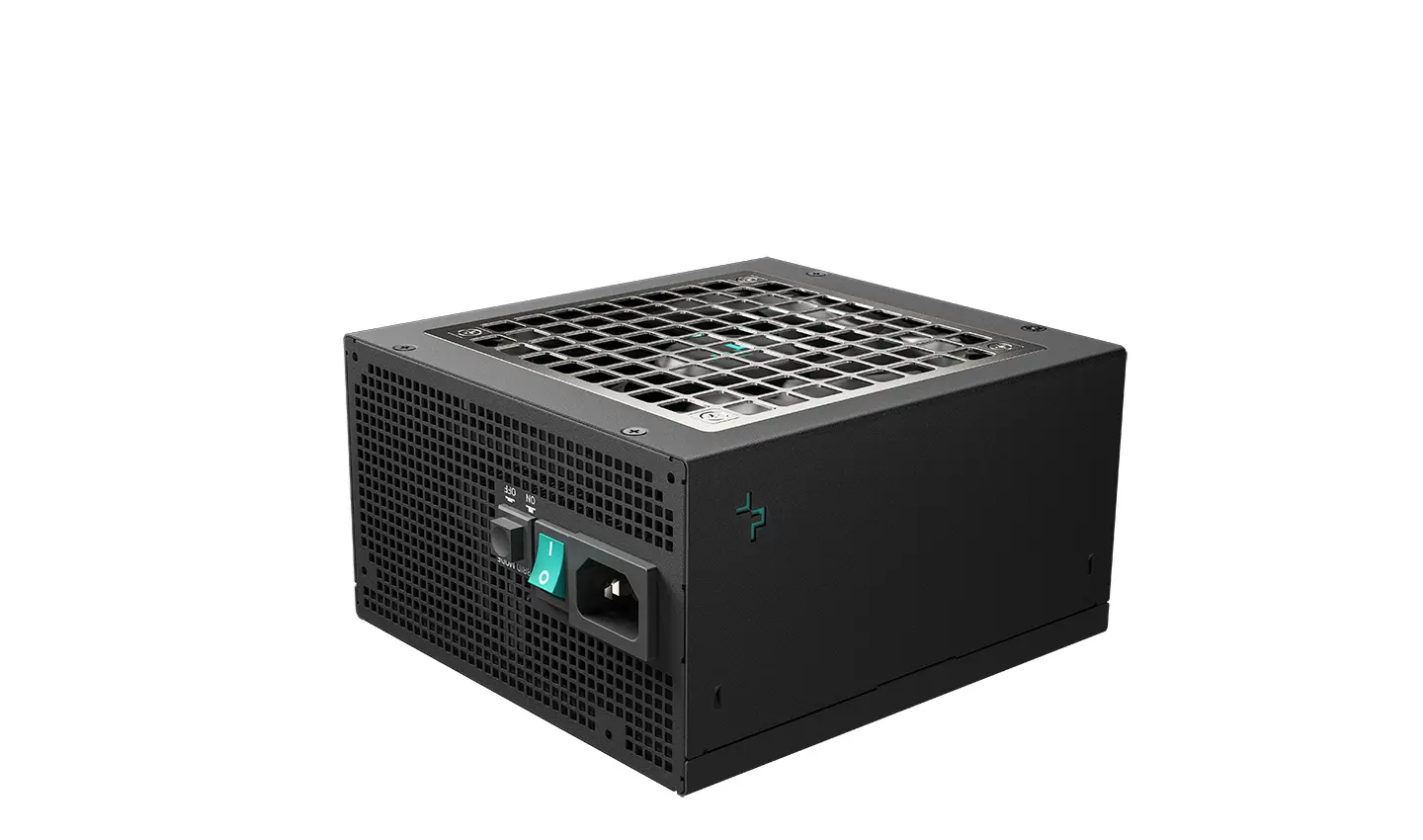 Блок питания 1000W DeepCool PX1000P (R-PXA00P-FC0B-EU)- фото5